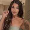 roxyjess182